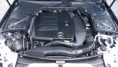 /album/fotogalerij-mercedes-c200-cabriolet-amg-184-ch-automatique-05-2023-26-000-km-garantie-12-mois/p1230723-auto-autohandel-limburg-genk-hasselt-houthalen-garage-dynomina-www-dynomina-be-nieuw-auto-te-koop-garage-dynomina-tulpenstraat-156-3530-houthalen-limburg-genk-hasselt-36-jpg1/